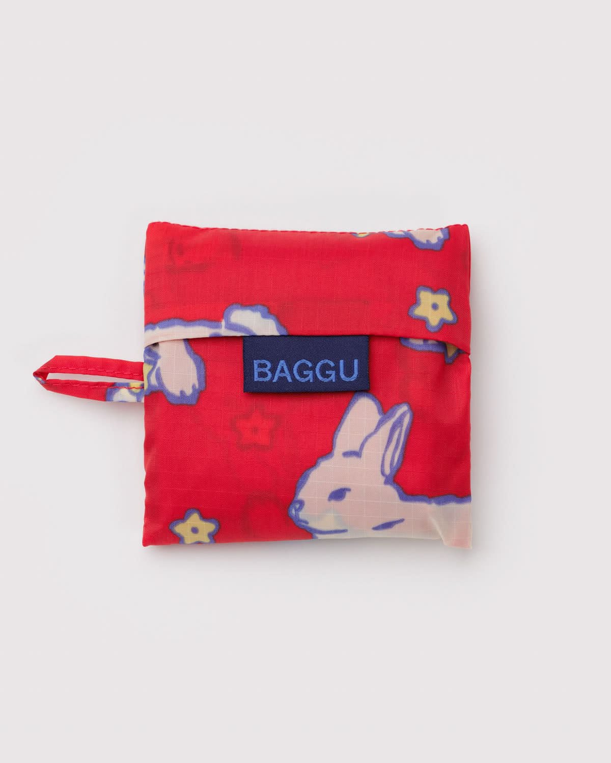 personify-baby-baggu-bunnies-3.jpg