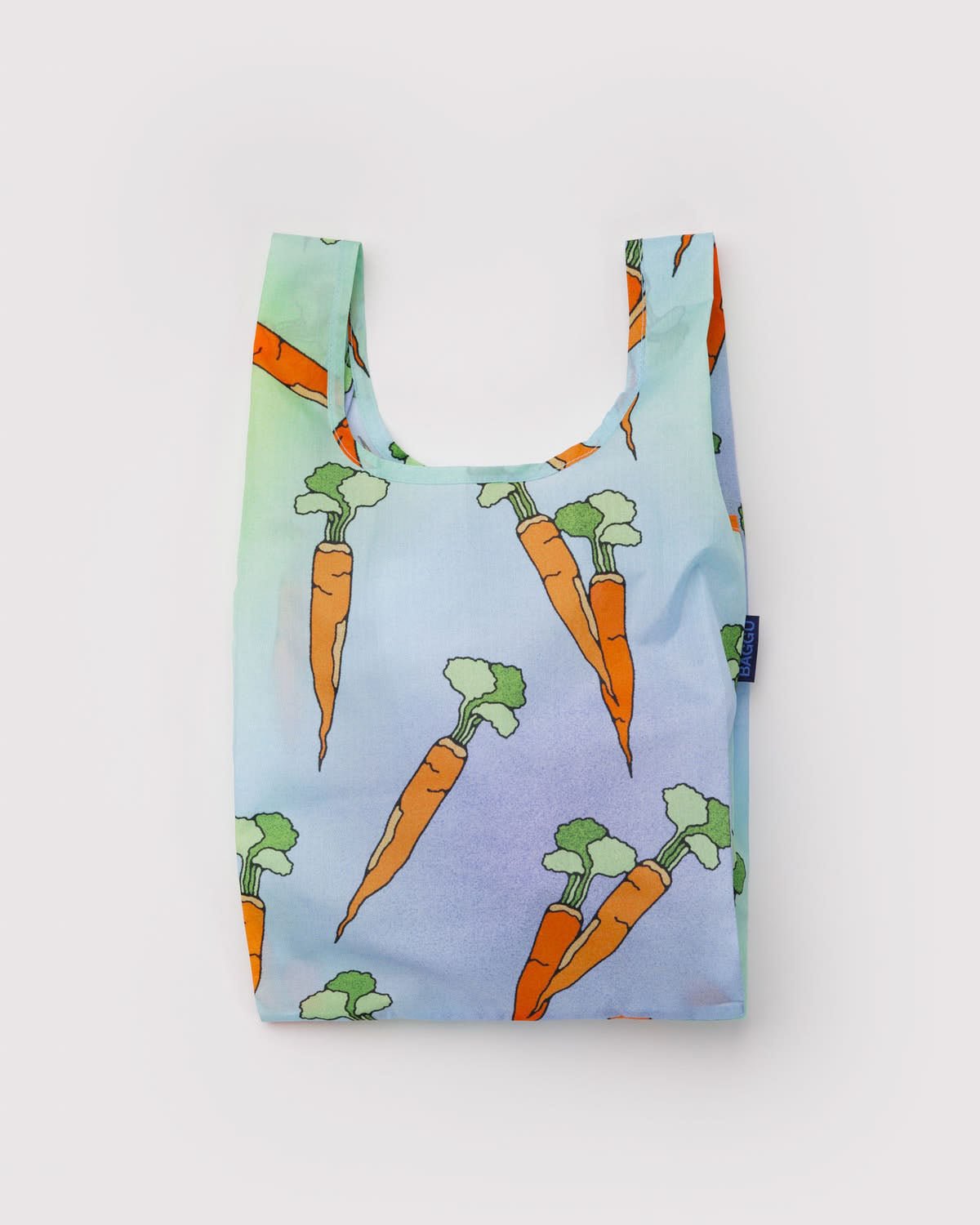 personify-baby-baggu-carrots-1.jpg