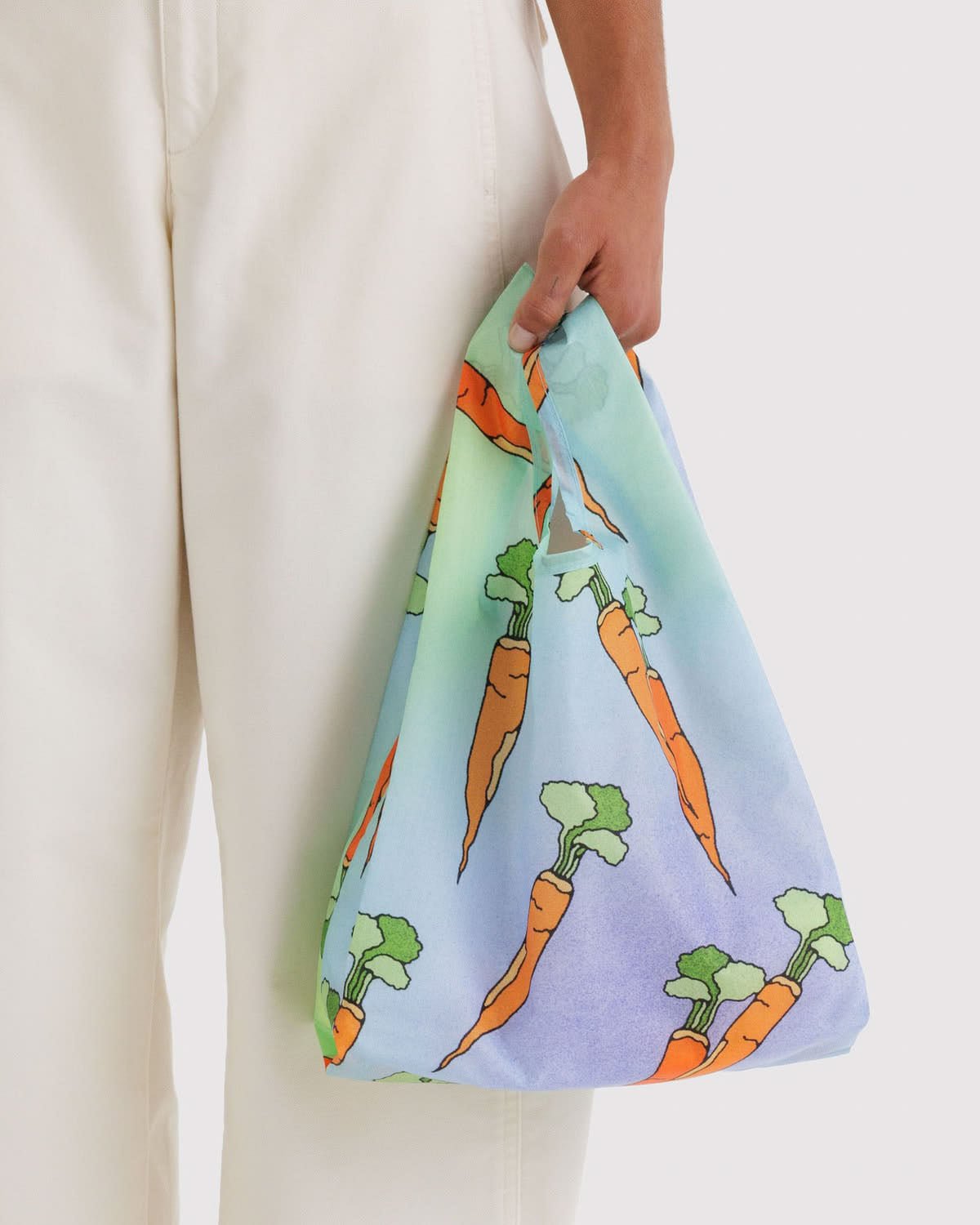 personify-baby-baggu-carrots-2.jpg