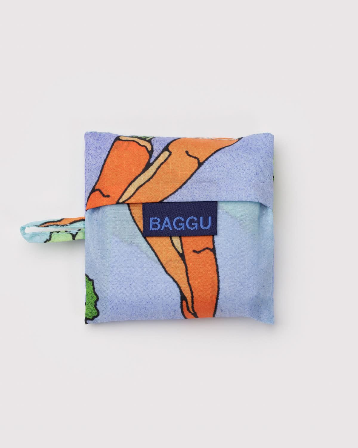 personify-baby-baggu-carrots-3.jpg