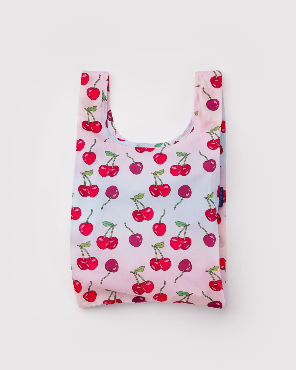personify-baby-baggu-cherries-1.jpg