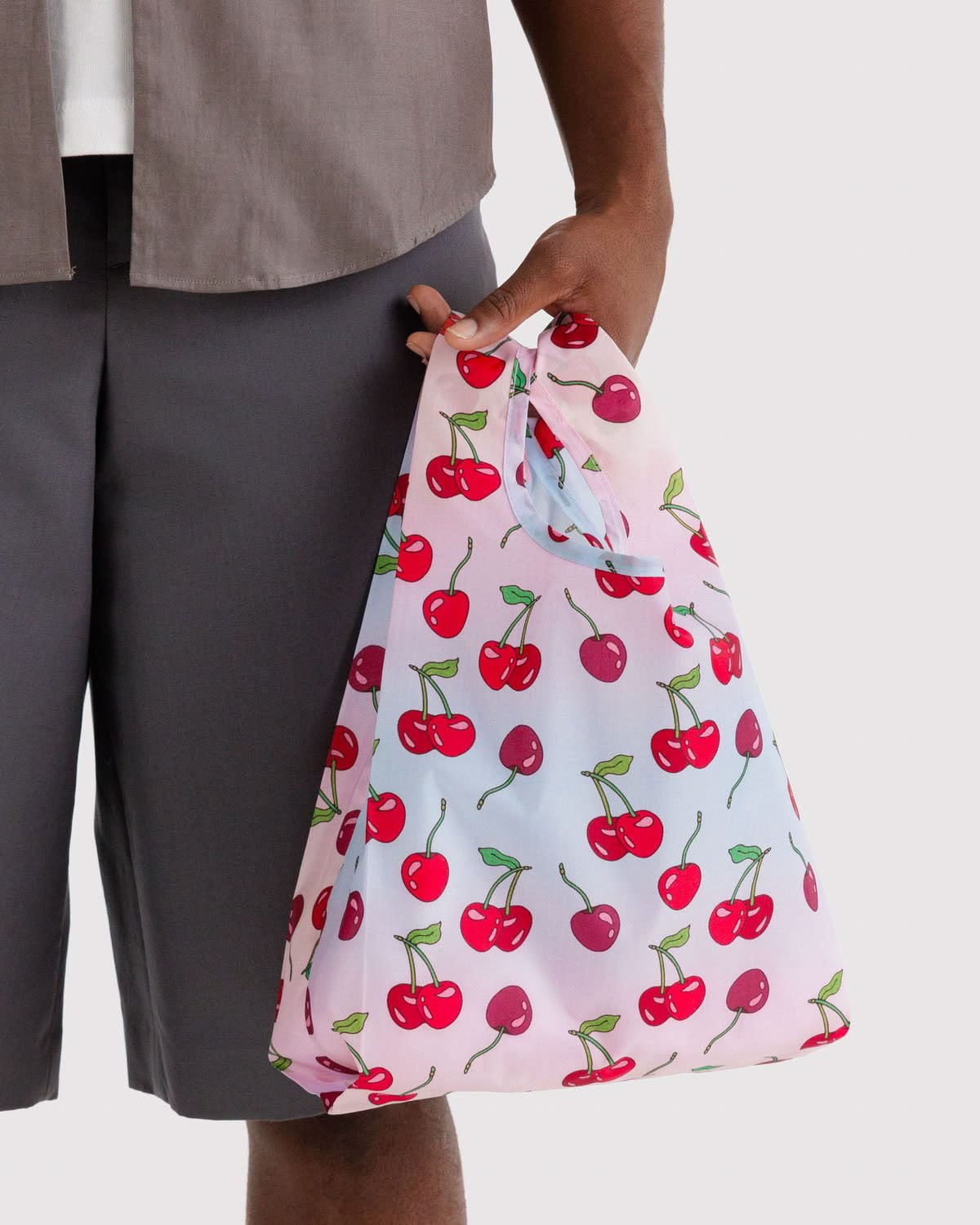 personify-baby-baggu-cherries-2.jpg