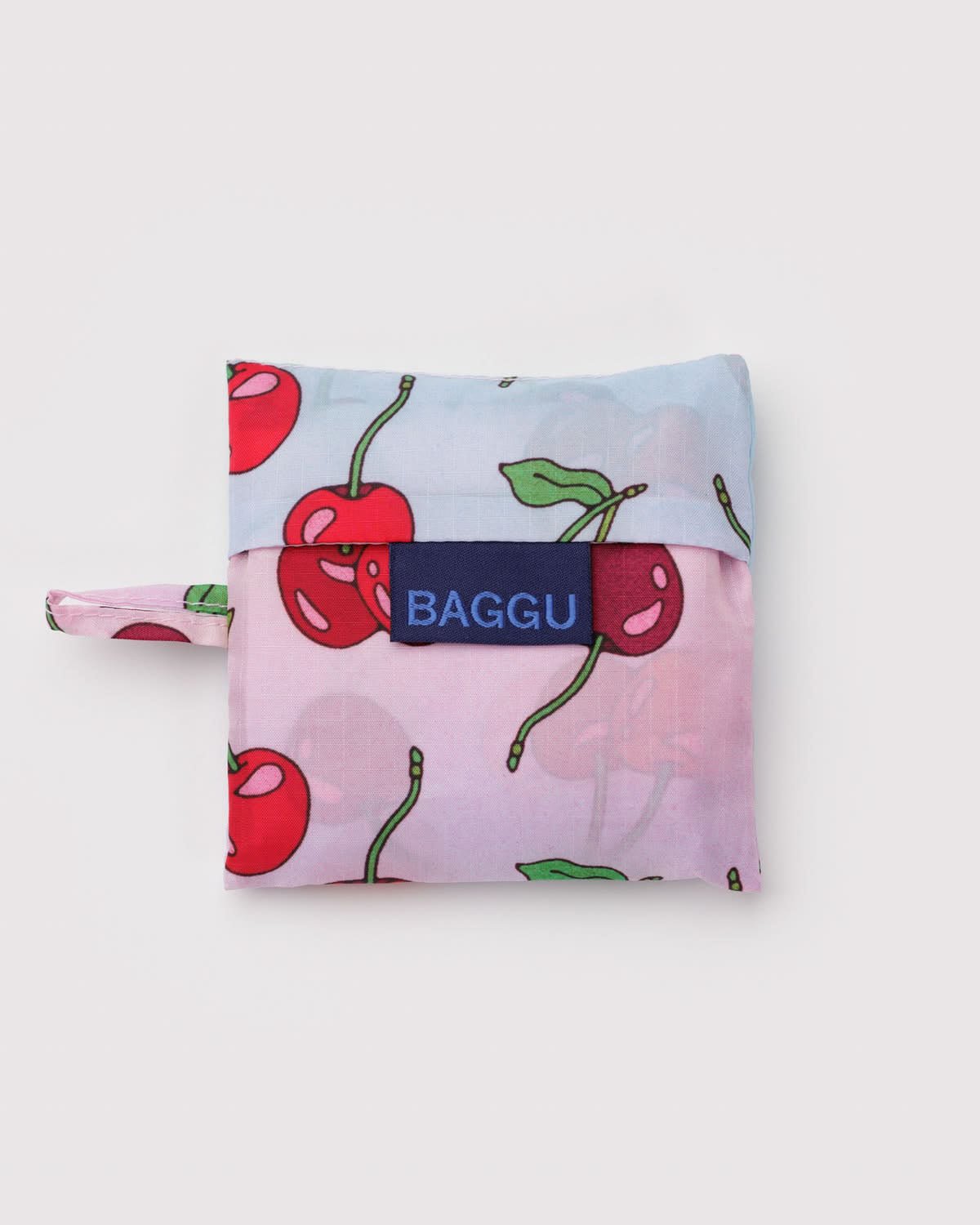 personify-baby-baggu-cherries-3.jpg