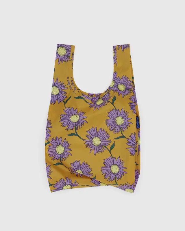 personify-baby-baggu-daisy-chain.jpg
