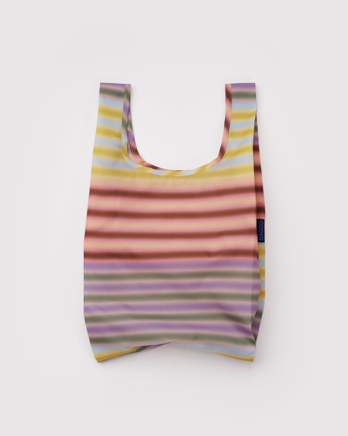 personify-baby-baggu-gradient-stripe-multi-1.jpg