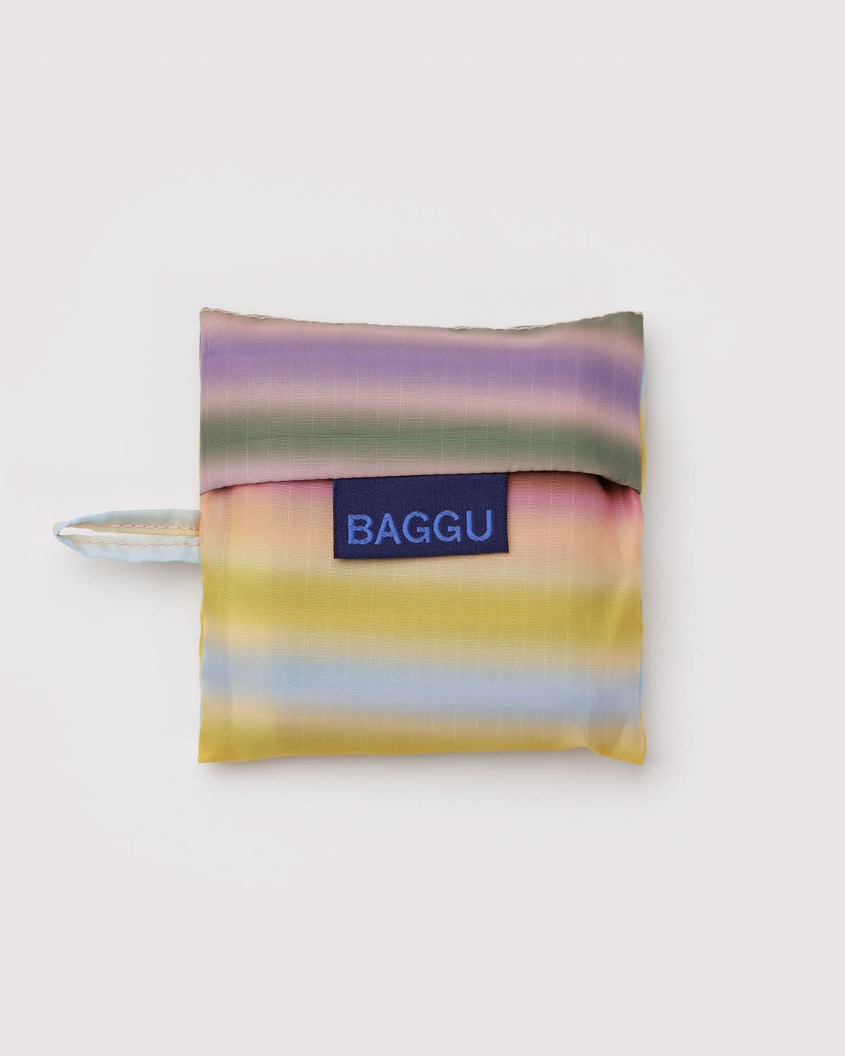 personify-baby-baggu-gradient-stripe-multi-3.jpg