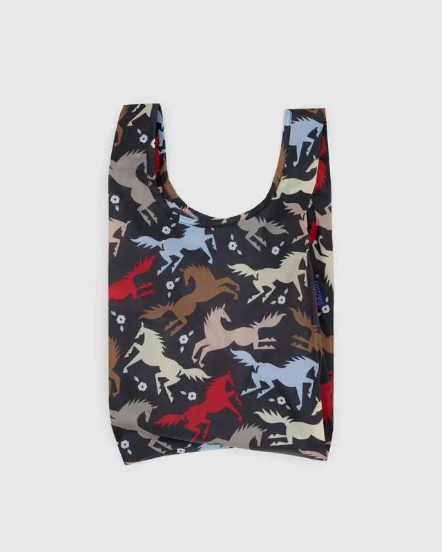 personify-baby-baggu-horse-cut-outs.jpg