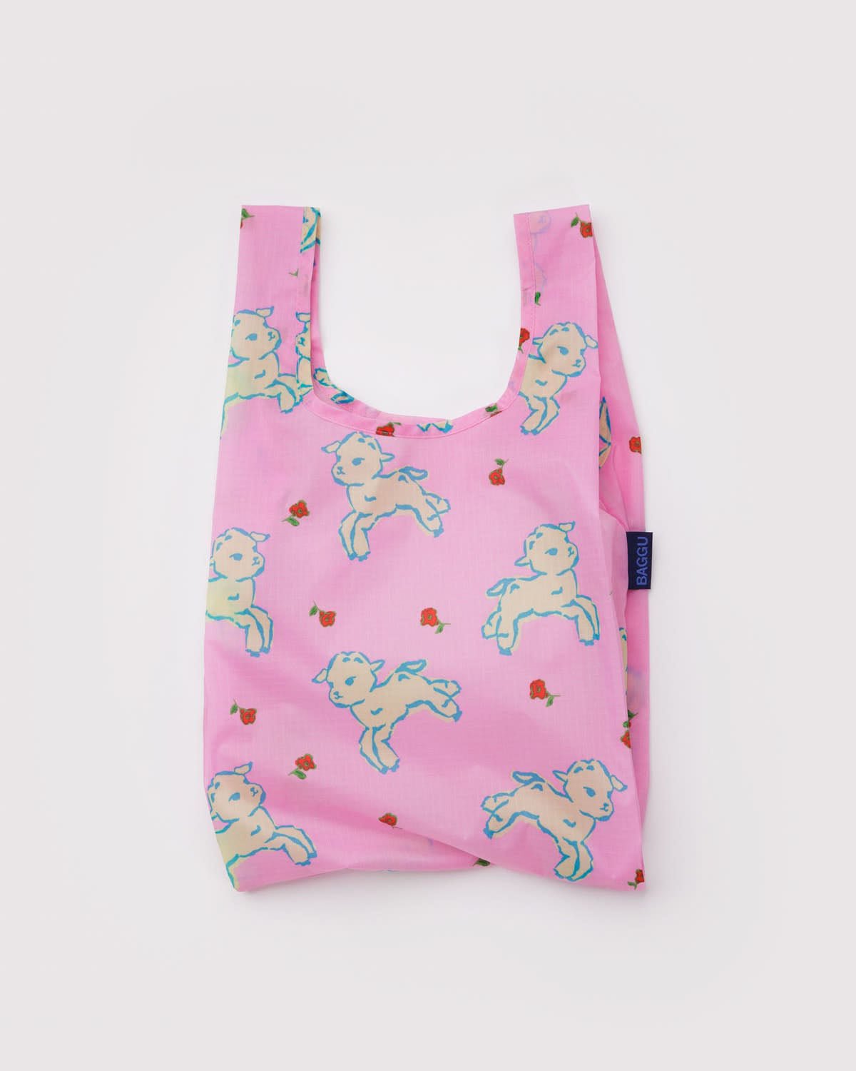 personify-baby-baggu-lambs-1.jpg