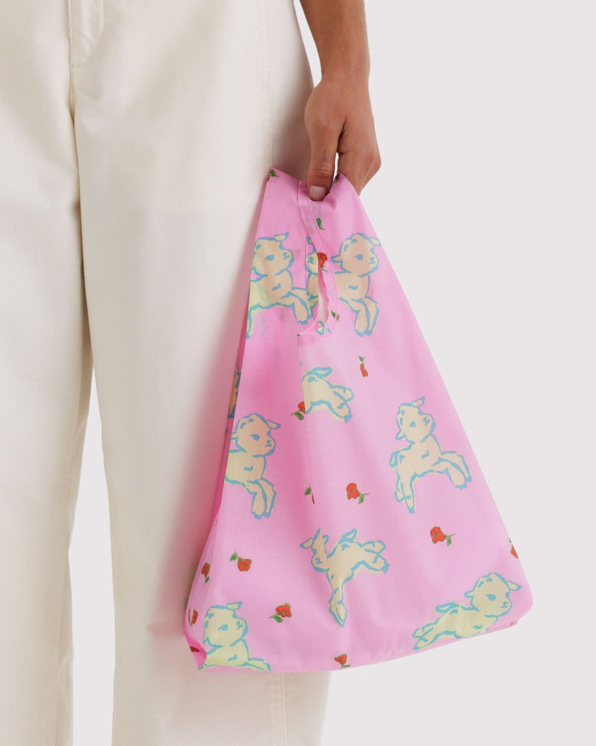 personify-baby-baggu-lambs-2.jpg