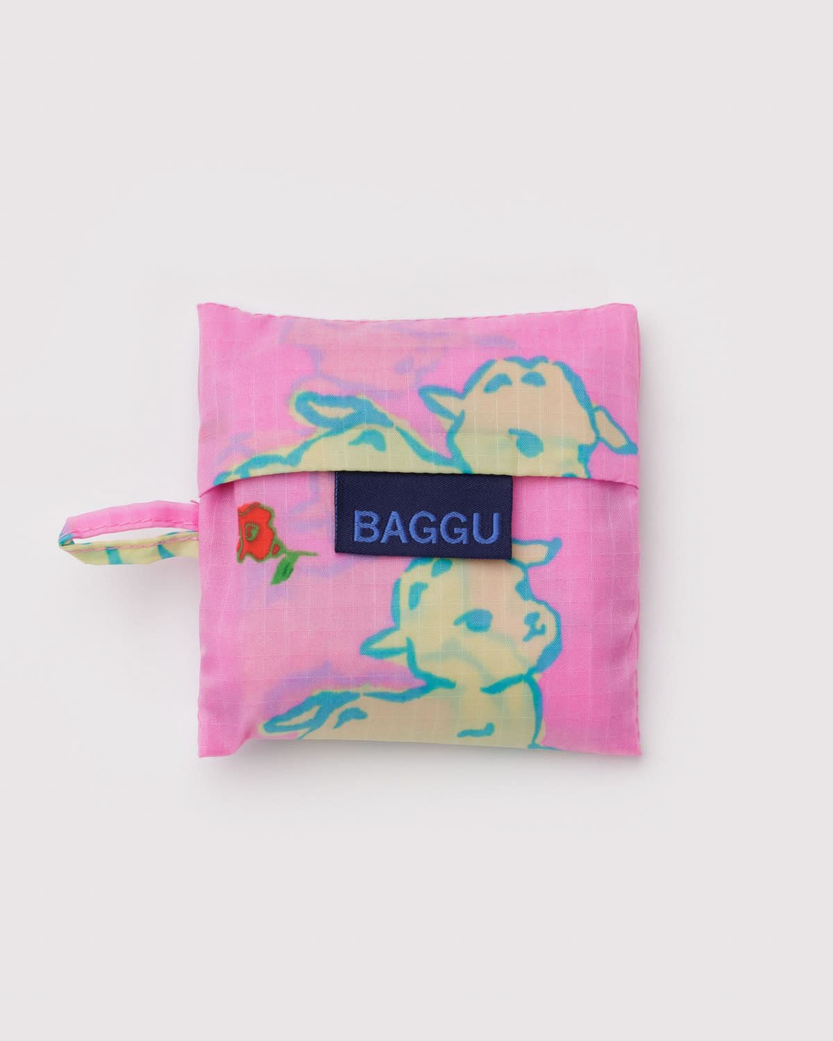 personify-baby-baggu-lambs-3.jpg