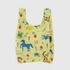 Fall Baby Baggu *More Styles*