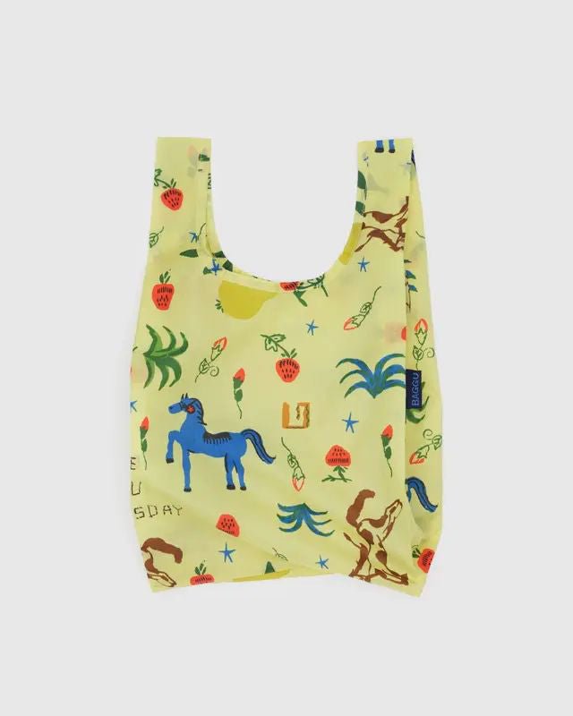 personify-baby-baggu-painted-prairie.jpg