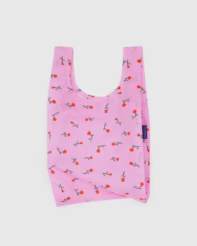 personify-baby-baggu-painted-wildflowers.jpg