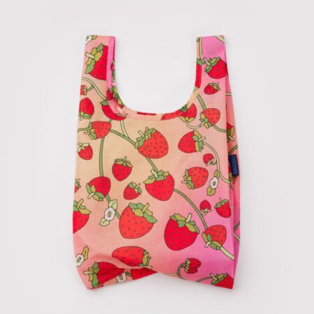 Spring Baby Baggu *More Styles*