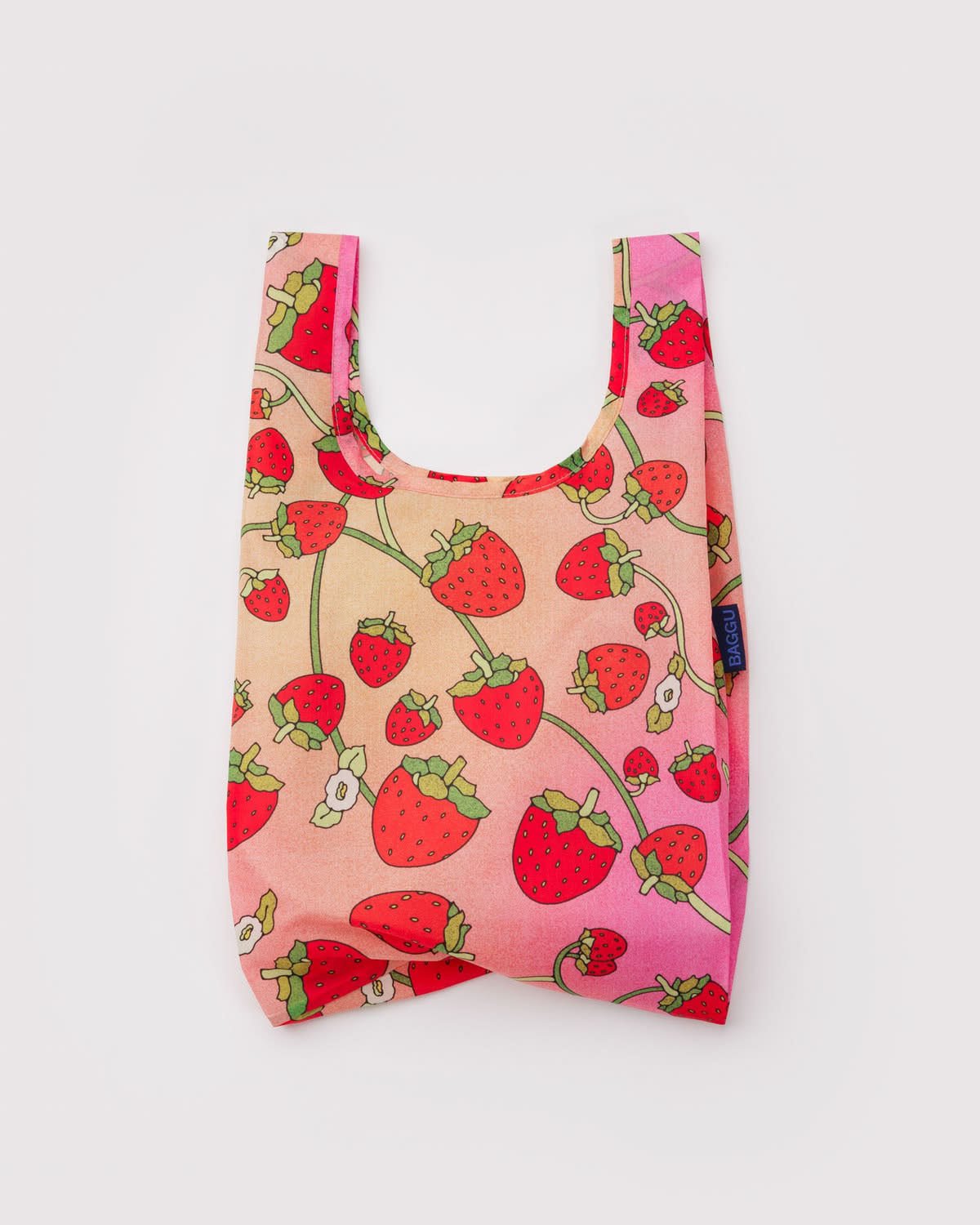 personify-baby-baggu-strawberry-blossom-1.jpg