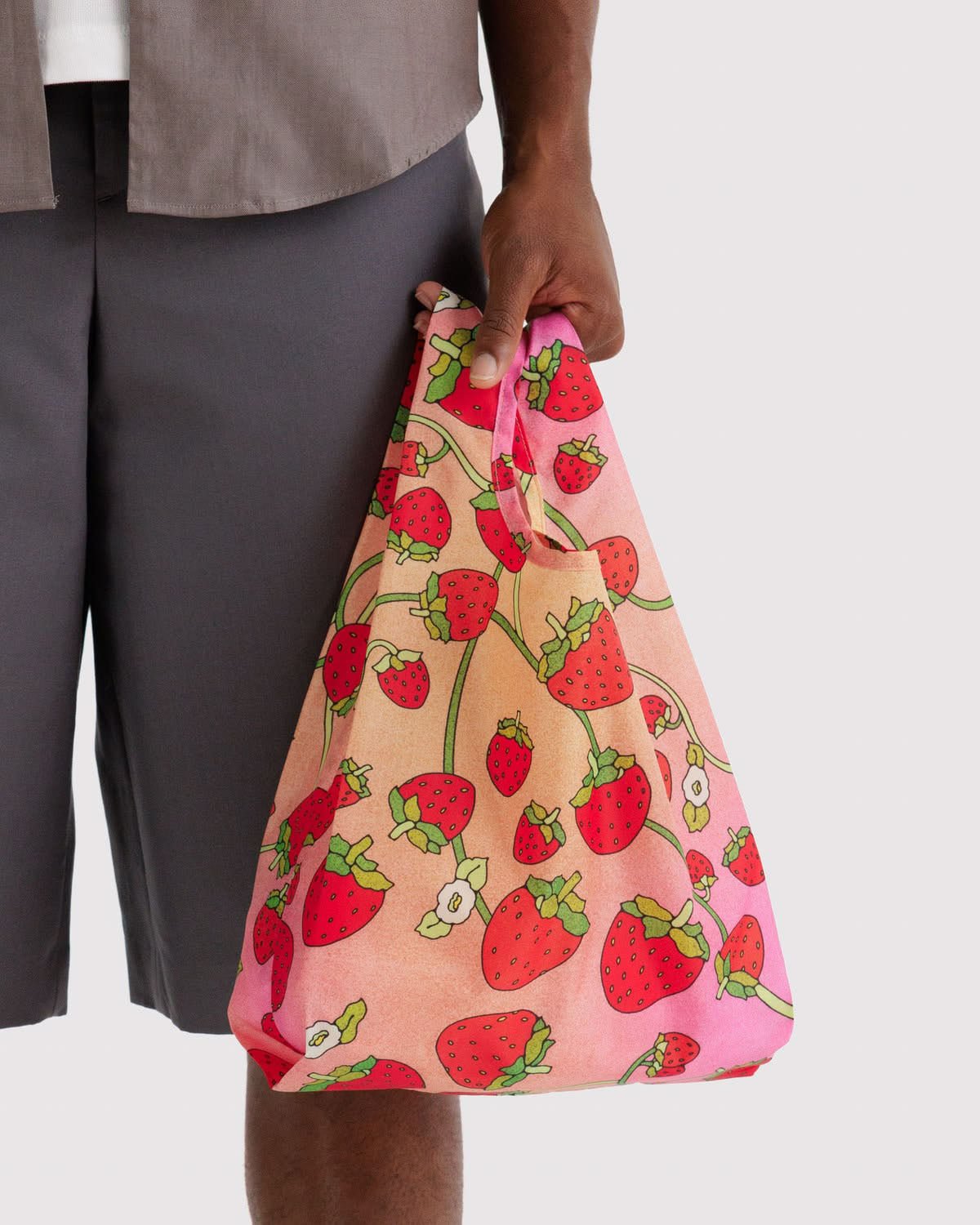 personify-baby-baggu-strawberry-blossom-2.jpg