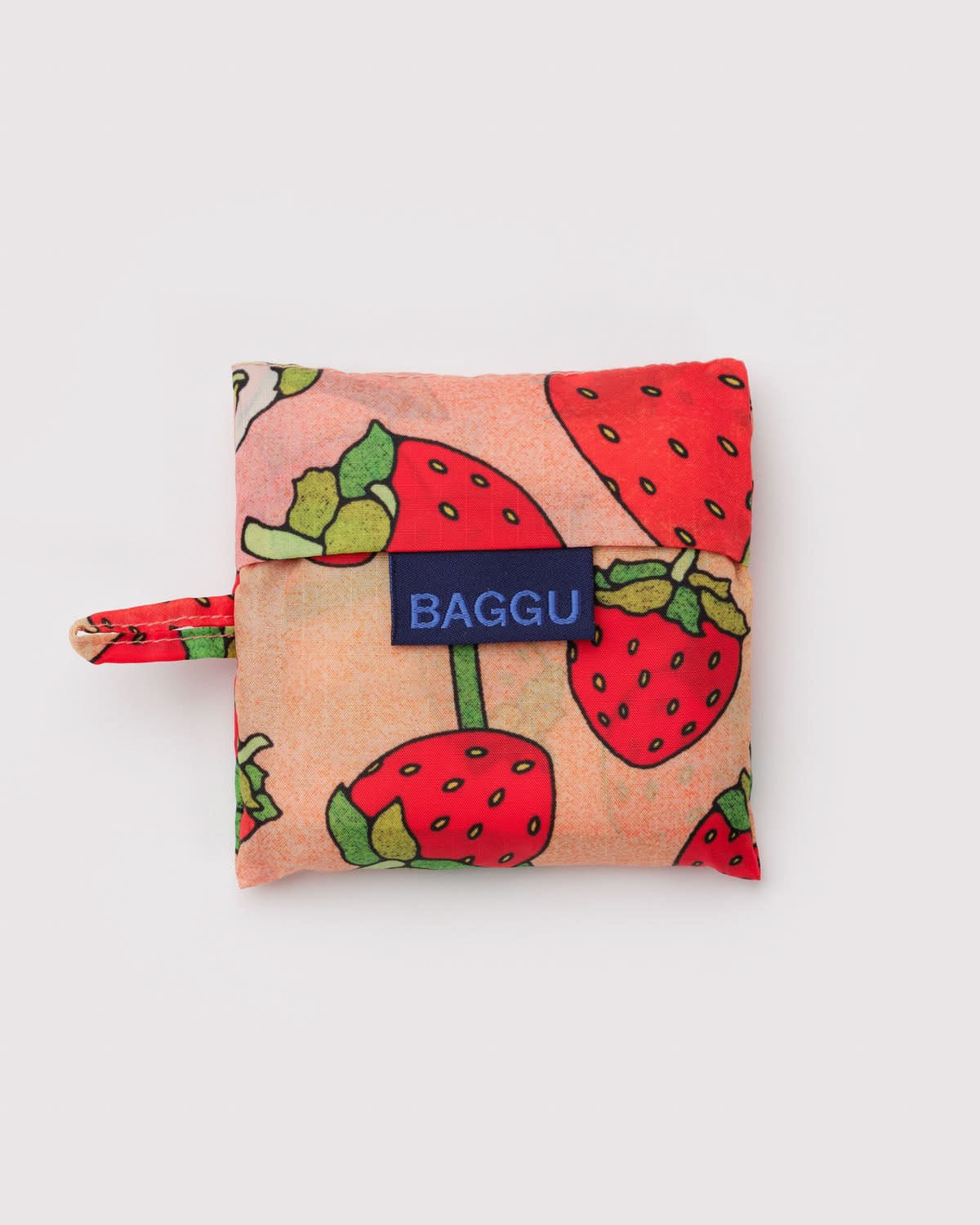 personify-baby-baggu-strawberry-blossom-3.jpg