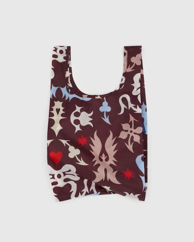 personify-baby-baggu-western-cut-outs.jpg
