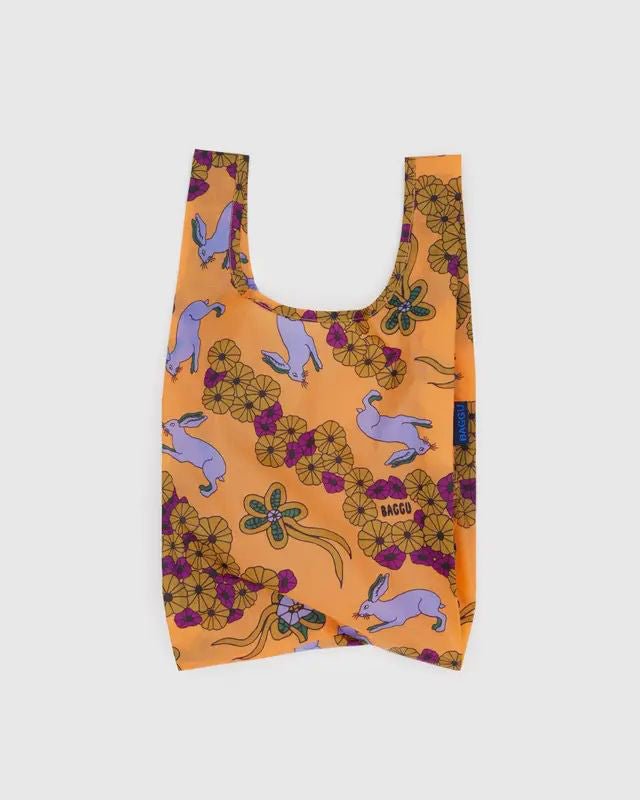 personify-baby-baggu-wild-rabbit.jpg