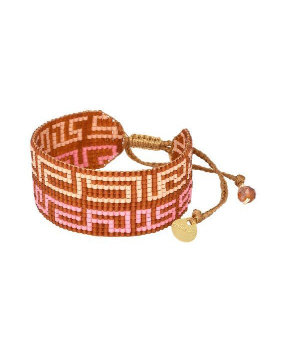 personify-beaded-bracelet-tribue-1.jpg