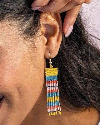 personify-bille-stripe-fringe-earrings-amalfi-2.jpg