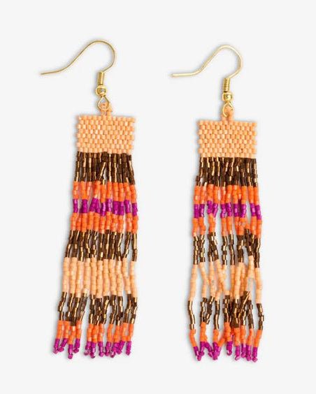 personify-bille-stripe-fringe-earrings-jaipur.jpg