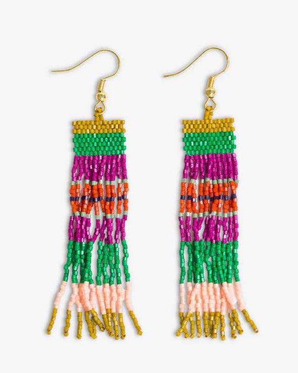 personify-bille-stripe-fringe-earrings-rio.jpg