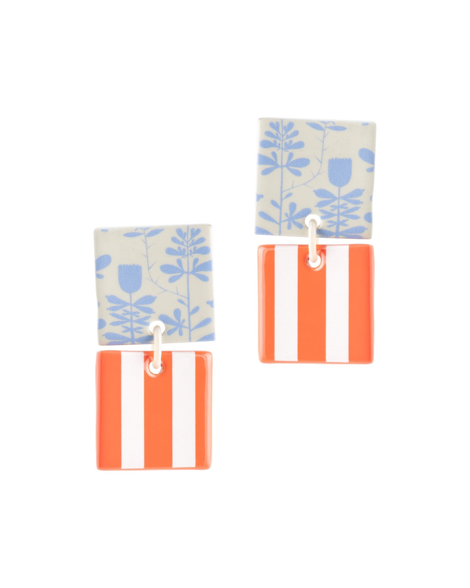 personify-bloom-double-block-earrings-1.jpg
