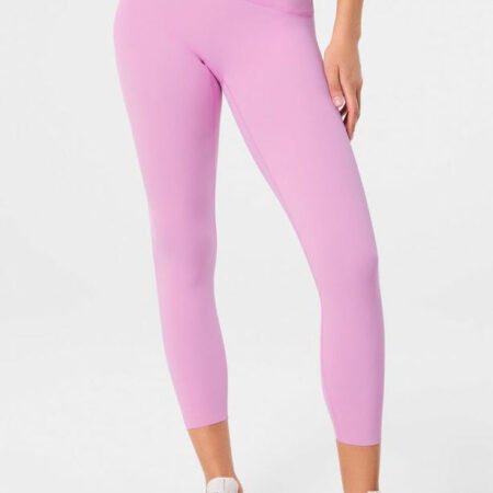 Petunia Booty Boost 7/8 Leggings *XS-XL*