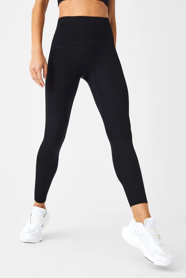 personify-booty-boost-active-leggings-very-black-1.jpg