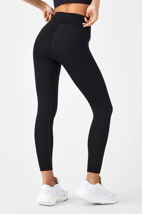 personify-booty-boost-active-leggings-very-black-2.jpg