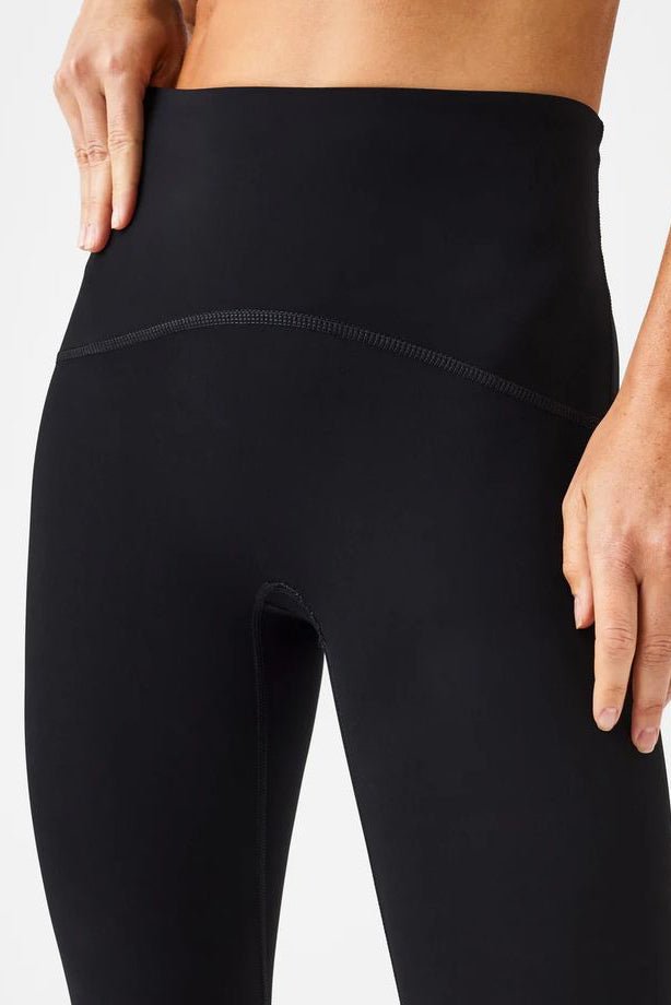 personify-booty-boost-active-leggings-very-black-3.jpg