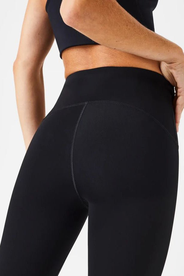 personify-booty-boost-active-leggings-very-black-4.jpg