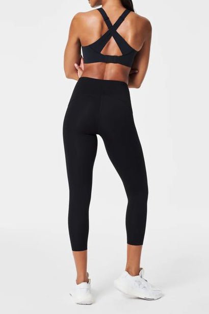 personify-booty-boost-active-leggings-very-black-6.jpg