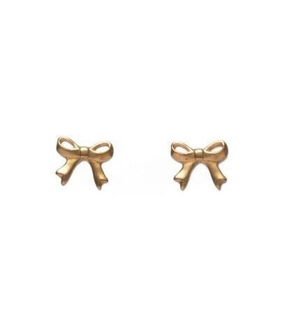 *RESTOCK* Bow Studs