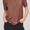 Brielle Tee *XS-XL*