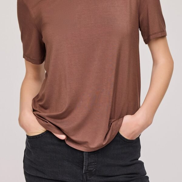 Brielle Tee *XS-XL*