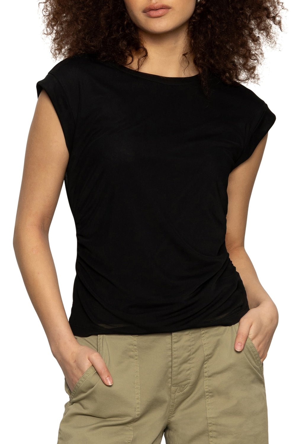 personify-charisma-dolman-mesh-tee-1.jpg