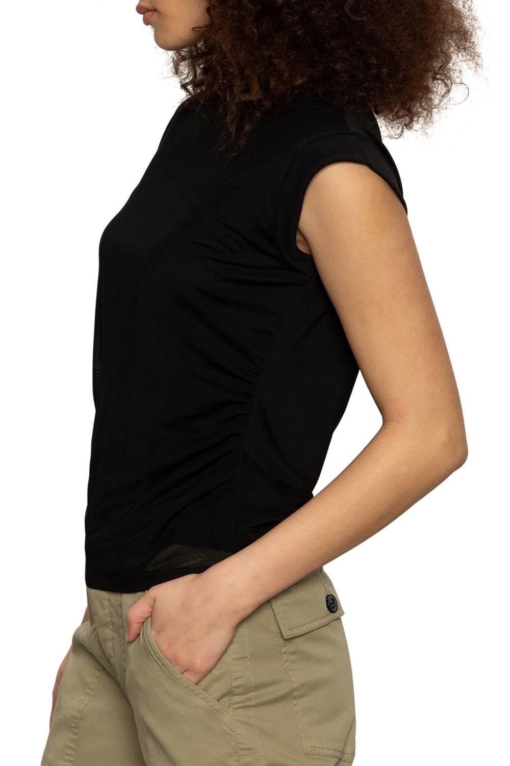 personify-charisma-dolman-mesh-tee-2.jpg