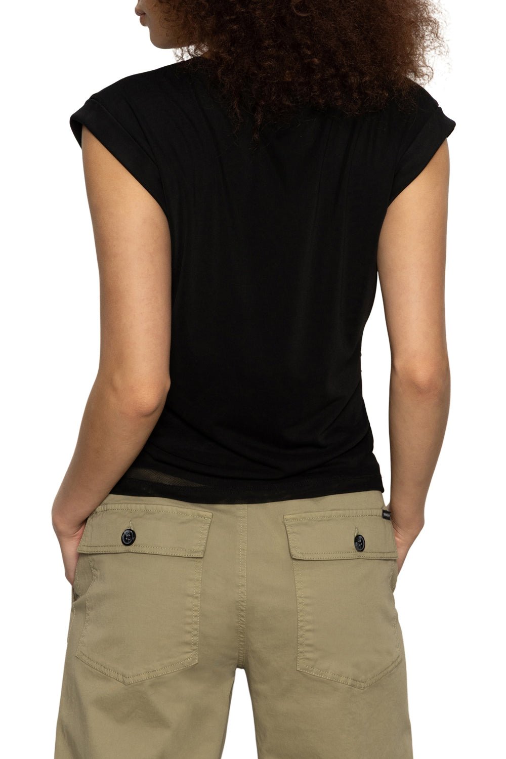 personify-charisma-dolman-mesh-tee-3.jpg