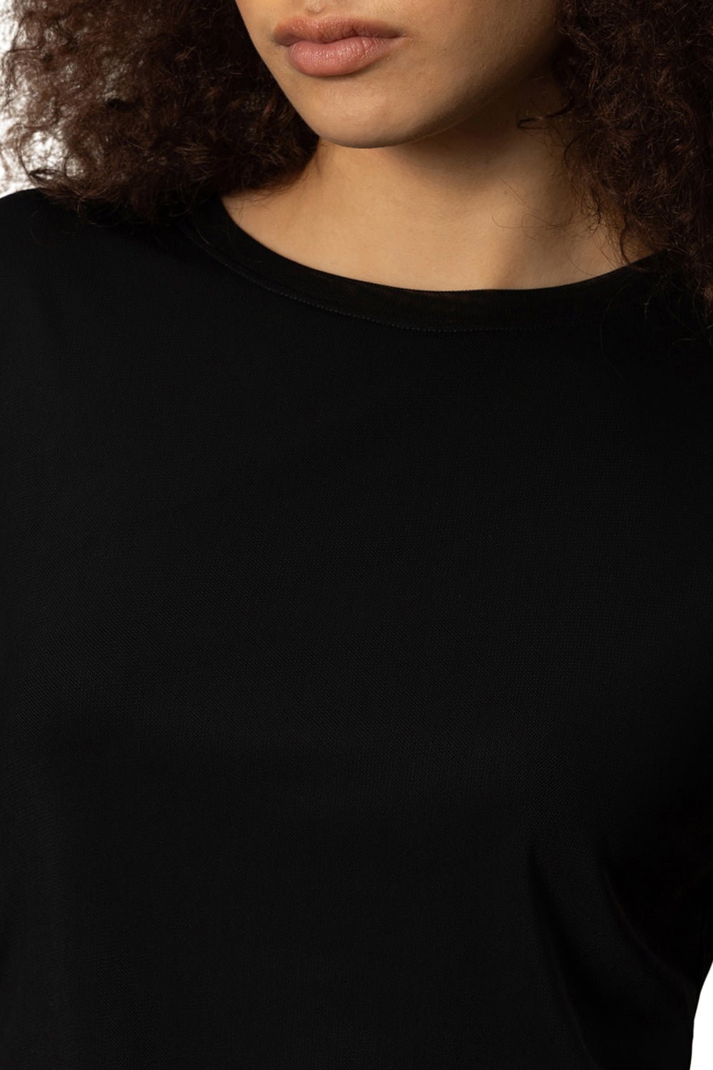 personify-charisma-dolman-mesh-tee-4.jpg