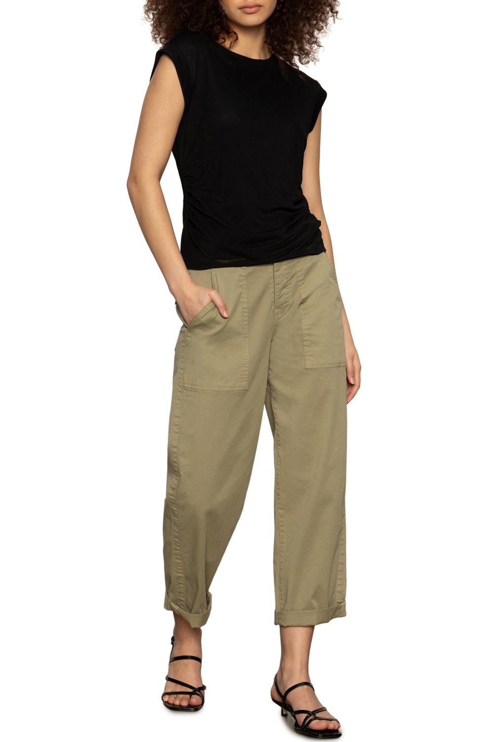 personify-charisma-dolman-mesh-tee-5.jpg