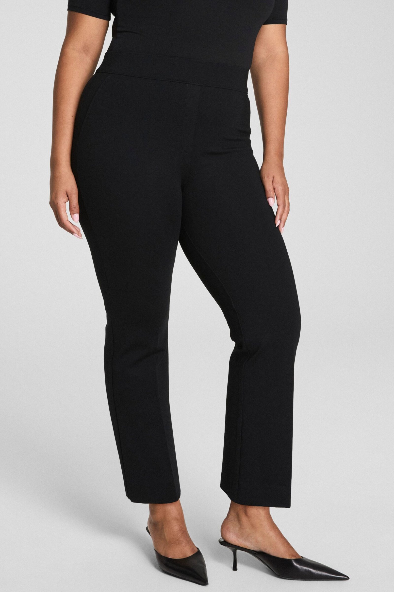 personify-classic-black-kick-flare-ponte-pants-3.jpg