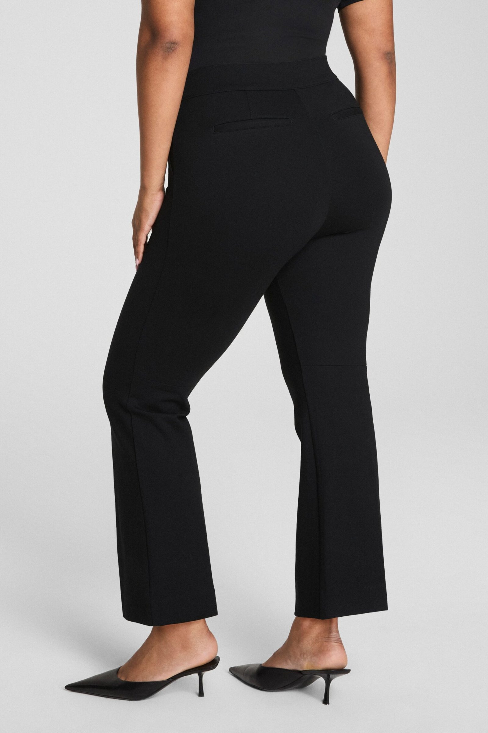 personify-classic-black-kick-flare-ponte-pants-4.jpg