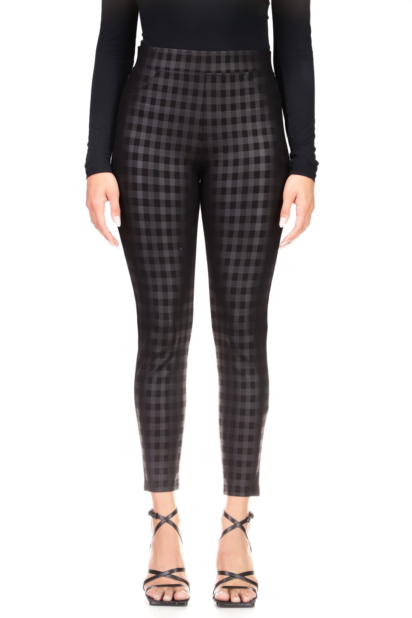 personify-coated-plaid-runway-legging-1-2.jpg