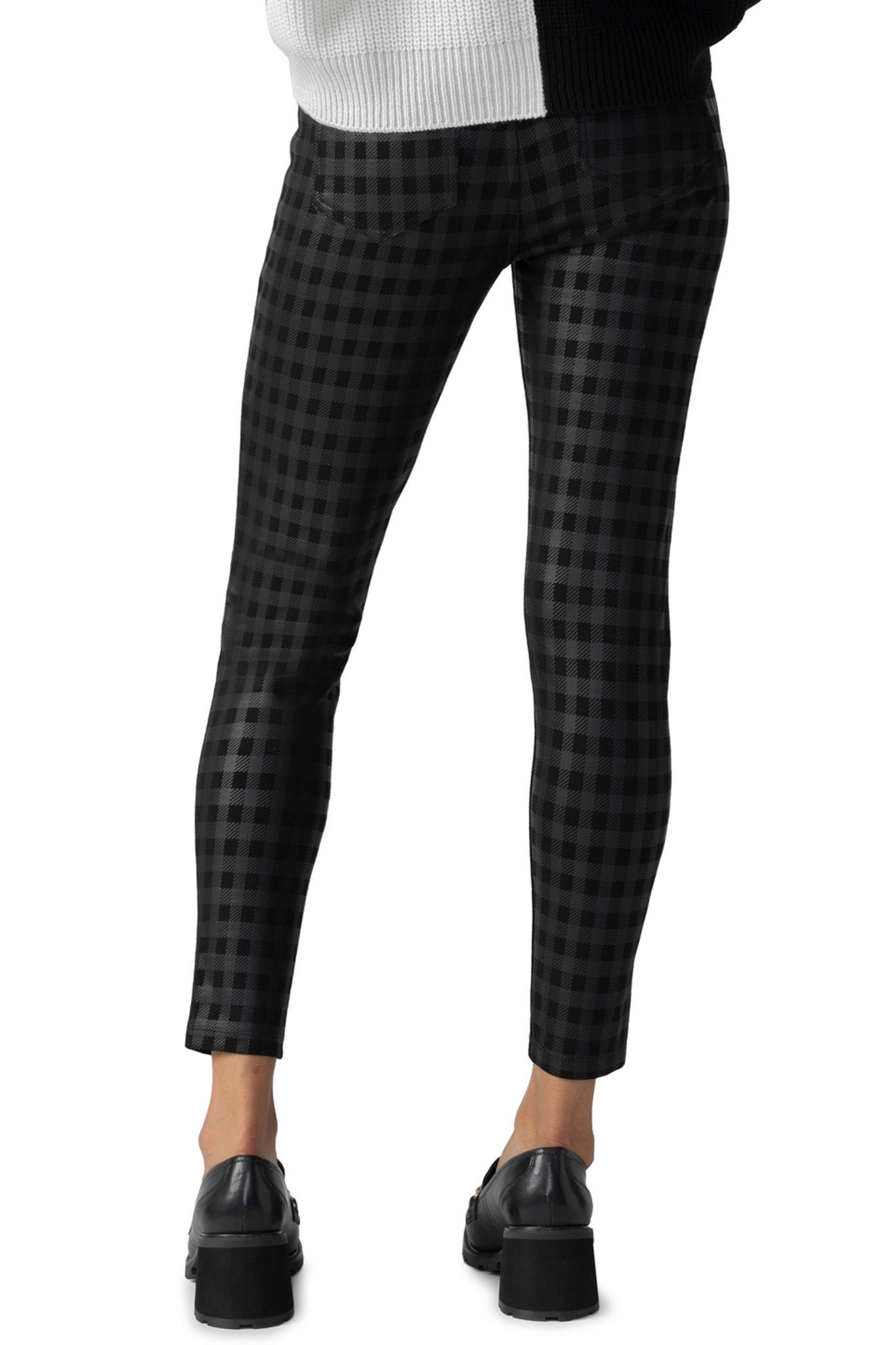 personify-coated-plaid-runway-legging-2.jpg