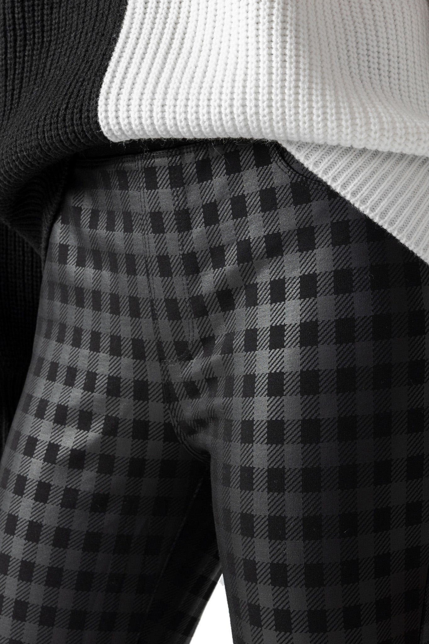 personify-coated-plaid-runway-legging-3.jpg