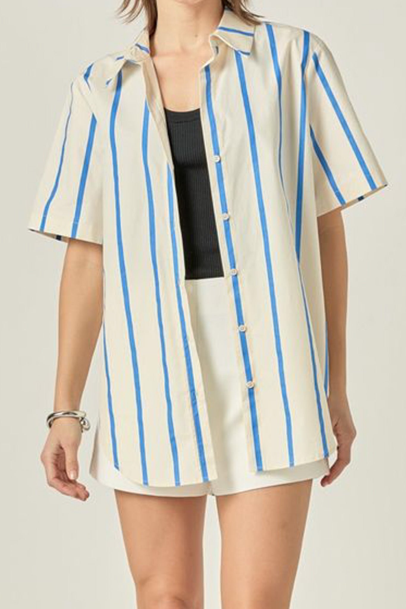 personify-cochran-stripe-top-1-2.jpg