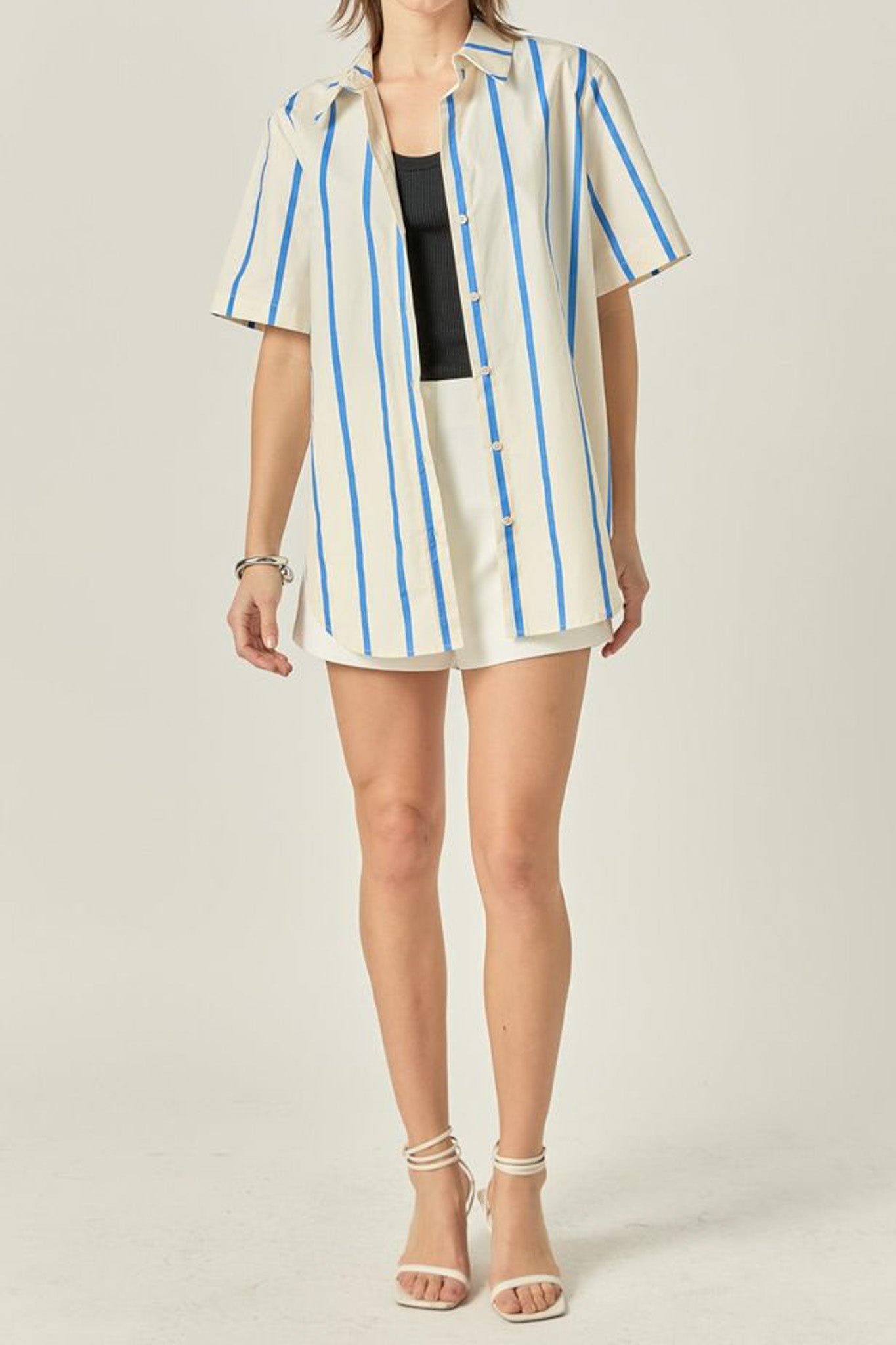 personify-cochran-stripe-top-1.jpg