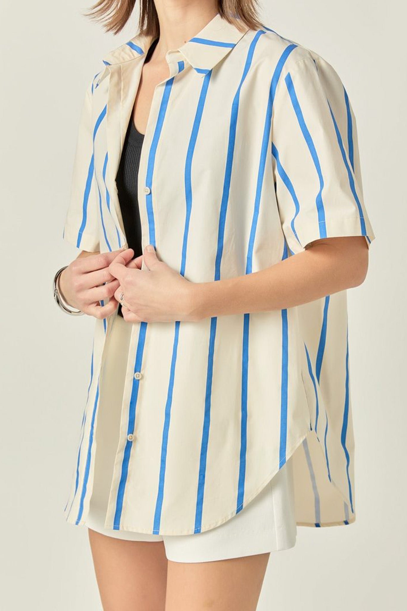 personify-cochran-stripe-top-2.jpg